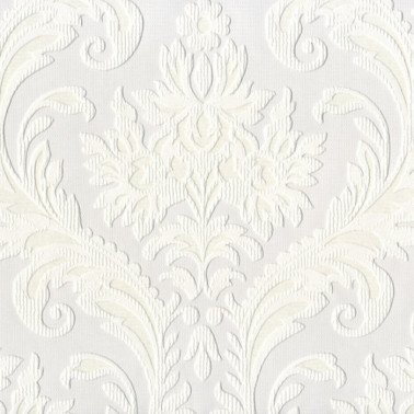 Papel Pintado High Trad RD80027 - ANAGLYPTA