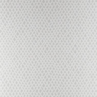 Wallpaper AMIME BP 4401 - FARROW & BALL