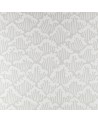 Papier peint ARANAMI BP 4602 - FARROW & BALL