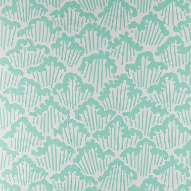 Carta da Parati ARANAMI BP 4603 - FARROW & BALL