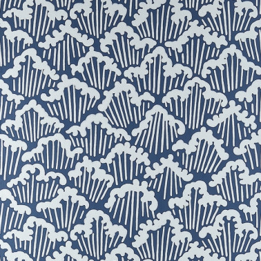 Carta da Parati ARANAMI BP 4605 - FARROW & BALL