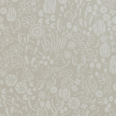 Carta da Parati ATACAMA BP 5801 - FARROW & BALL