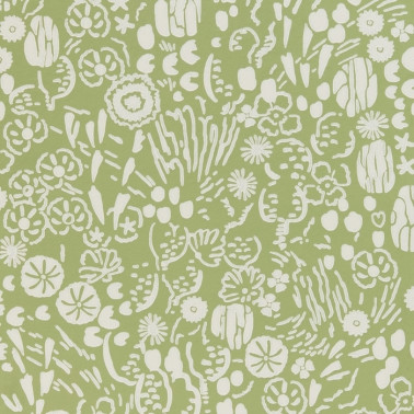 Carta da Parati ATACAMA BP 5804 - FARROW & BALL