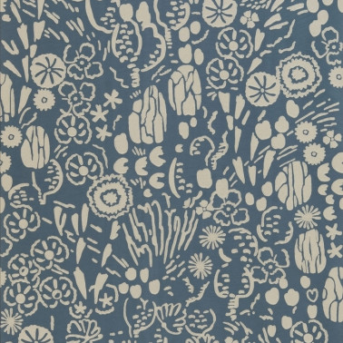 Carta da Parati ATACAMA BP 5806 - FARROW & BALL