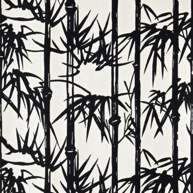 Wallpaper BAMBOO BP 2119 - FARROW & BALL