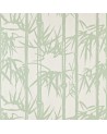 Tapete BAMBOO BP 2139 - FARROW & BALL