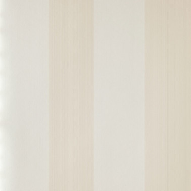 Papel de parede BROAD STRIPE ST 1307 - FARROW & BALL