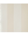STRIPE BROAD ST 1307