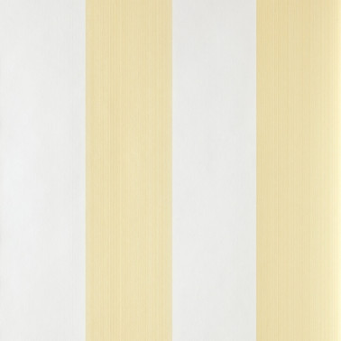 Tapete BROAD STRIPE ST 1319 - FARROW & BALL