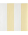 Papier peint BROAD STRIPE ST 1319 - FARROW & BALL