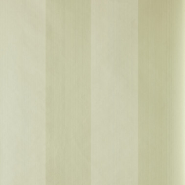 Carta da Parati BROAD STRIPE ST 1326 - FARROW & BALL