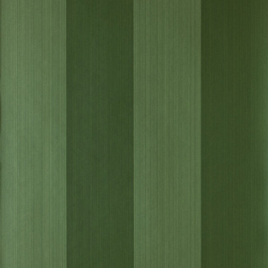 Papel de parede BROAD STRIPE ST 1329 - FARROW & BALL