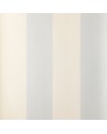 Papel de parede BROAD STRIPE ST 13109 - FARROW & BALL