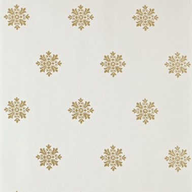 Carta da Parati BROCKHAMPTON STAR BP 506 - FARROW & BALL
