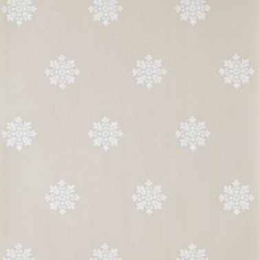 Carta da Parati BROCKHAMPTON STAR BP 520 - FARROW & BALL