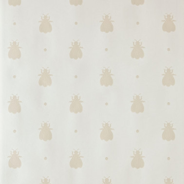 Carta da Parati BUMBLE BEE BP 509 - FARROW & BALL