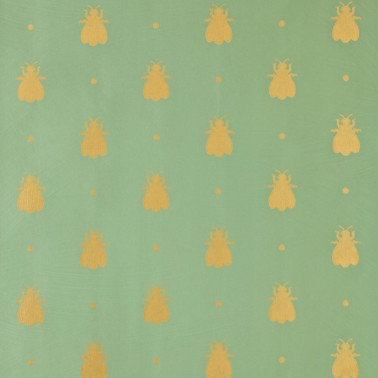Tapete BUMBLE BEE BP 547 - FARROW & BALL