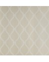 Papel de parede CRIVELLI TRELLIS BP 3104 - FARROW & BALL