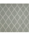 Papier peint CRIVELLI TRELLIS BP 3107 - FARROW & BALL