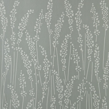 Carta da Parati FEATHER GRASS BP 5102 - FARROW & BALL