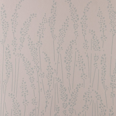 Carta da Parati FEATHER GRASS BP 5103 - FARROW & BALL