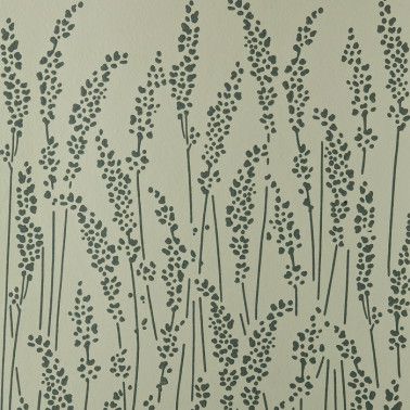 Carta da Parati FEATHER GRASS BP 5105 - FARROW & BALL