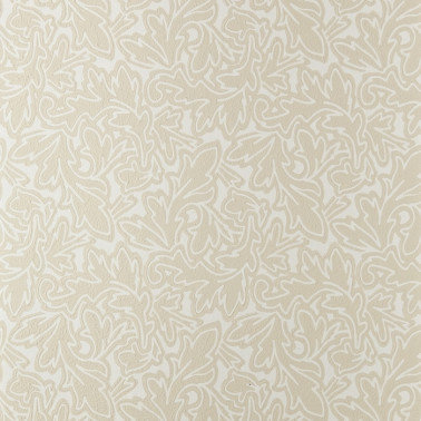 Wallpaper FEUILLE BP 4901 - FARROW & BALL