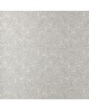 Wallpaper FEUILLE BP 4902 - FARROW & BALL