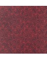 Papel de parede FEUILLE BP 4904 - FARROW & BALL