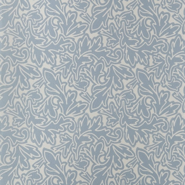 Wallpaper FEUILLE BP 4905 - FARROW & BALL
