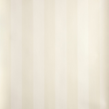 Papel de parede FIVE OVER STRIPE BP 697 - FARROW & BALL