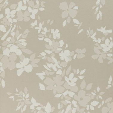 Carta da Parati HEGEMONE BP 5701 - FARROW & BALL