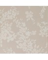 Carta da Parati HEGEMONE BP 5703 - FARROW & BALL
