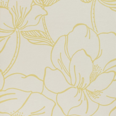 Carta da Parati HELLEBORUS BP 5602 - FARROW & BALL