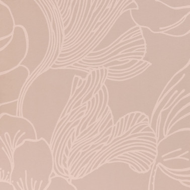 Carta da Parati HELLEBORUS BP 5603 - FARROW & BALL
