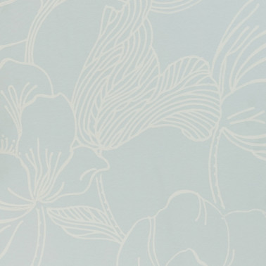 Carta da Parati HELLEBORUS BP 5604 - FARROW & BALL