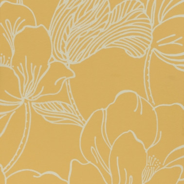 Carta da Parati HELLEBORUS BP 5607 - FARROW & BALL