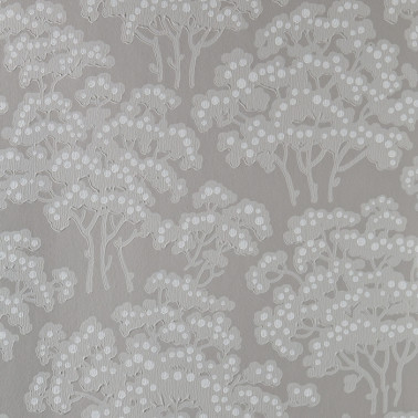 Carta da Parati HORNBEAM BP 5002 - FARROW & BALL