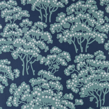 Carta da Parati HORNBEAM BP 5007 - FARROW & BALL