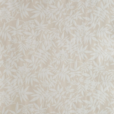 Papel Pintado JASMINE BP 3901 - FARROW & BALL