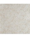 Wallpaper JASMINE BP 3901 - FARROW & BALL