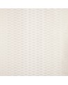 Wallpaper LATTICE BP 3501 - FARROW & BALL