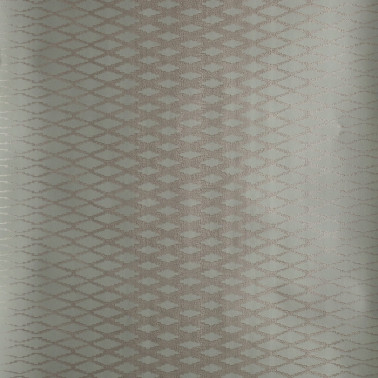 Papel Pintado LATTICE BP 3504 - FARROW & BALL
