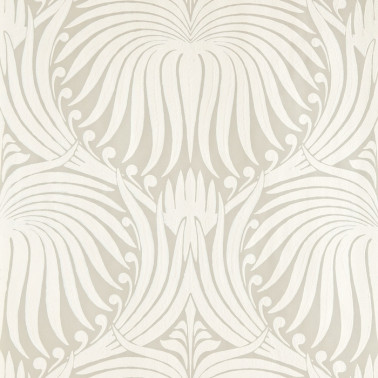Wallpaper LOTUS BP 2009 - FARROW & BALL