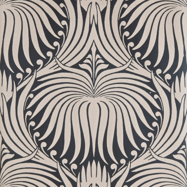 Wallpaper LOTUS BP 2017 - FARROW & BALL