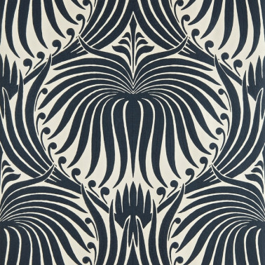 Wallpaper LOTUS BP 2019 - FARROW & BALL