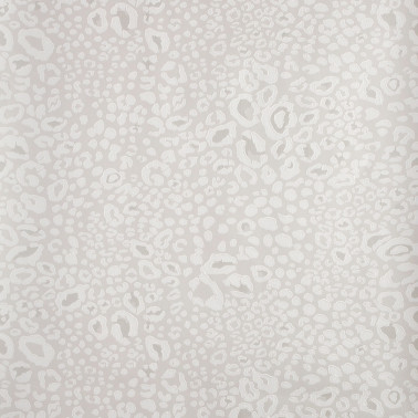 Wallpaper OCELOT BP 3701 - FARROW & BALL