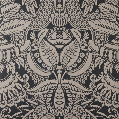 Papel Pintado ORANGERIE BP 2503 - FARROW & BALL