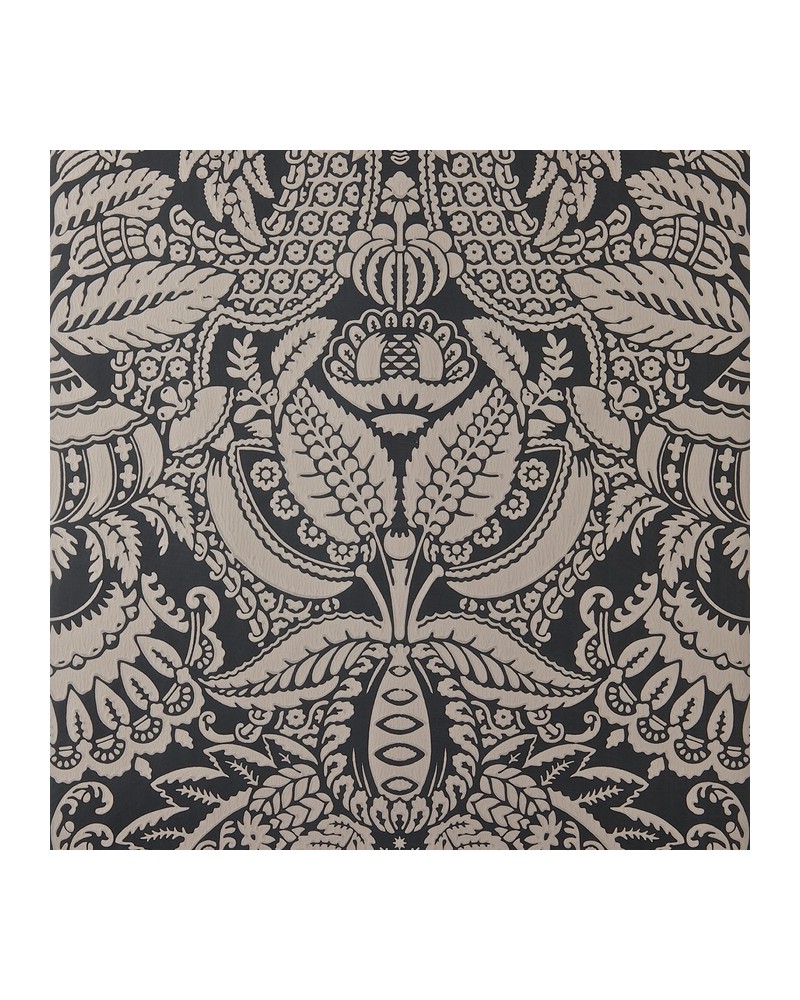 Tapete ORANGERIE BP 2503 - FARROW & BALL Tapete ORANGERIE BP 2503 - FARROW & BALL