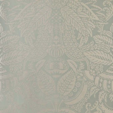 Wallpaper ORANGERIE BP 2515 - FARROW & BALL